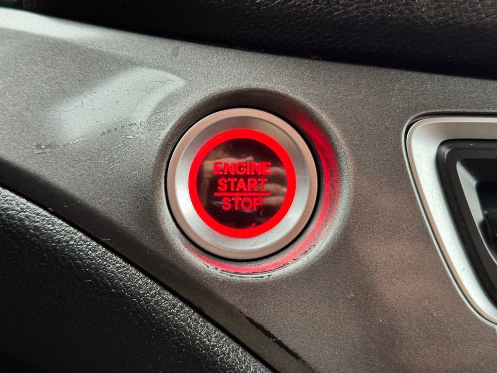 Used 2018 Honda Ridgeline Sport image 26