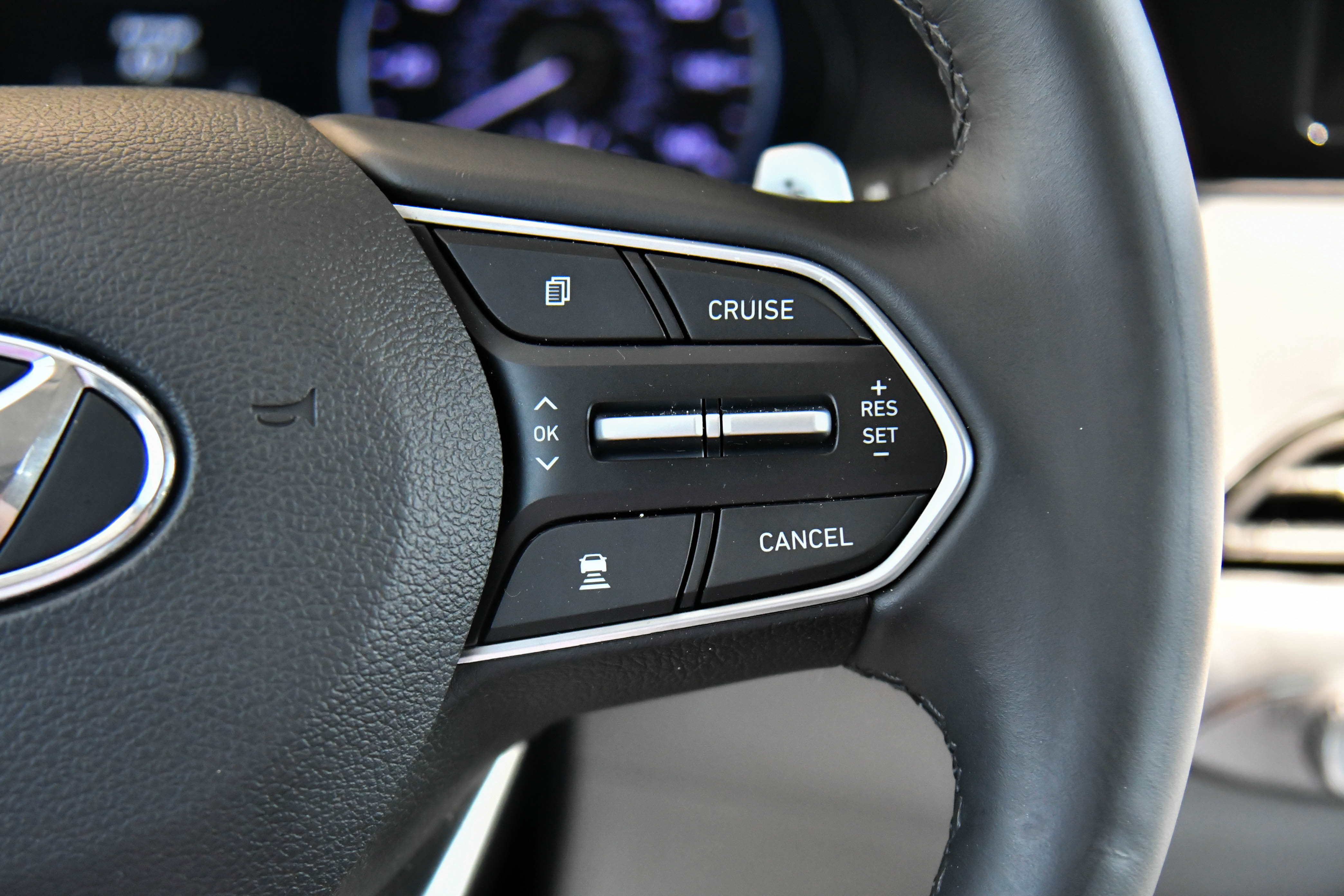 Used 2021 Hyundai Palisade SEL w/ Premium Package image 34