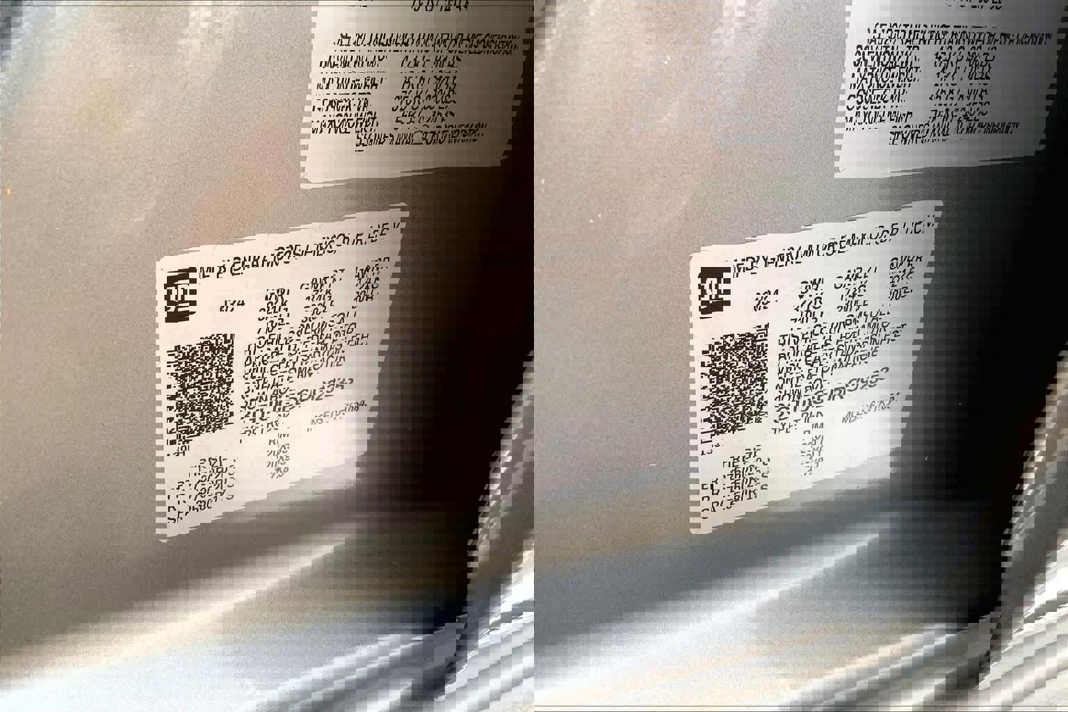 Used 2024 GMC Sierra 1500 Denali w/ Technology Package image 37