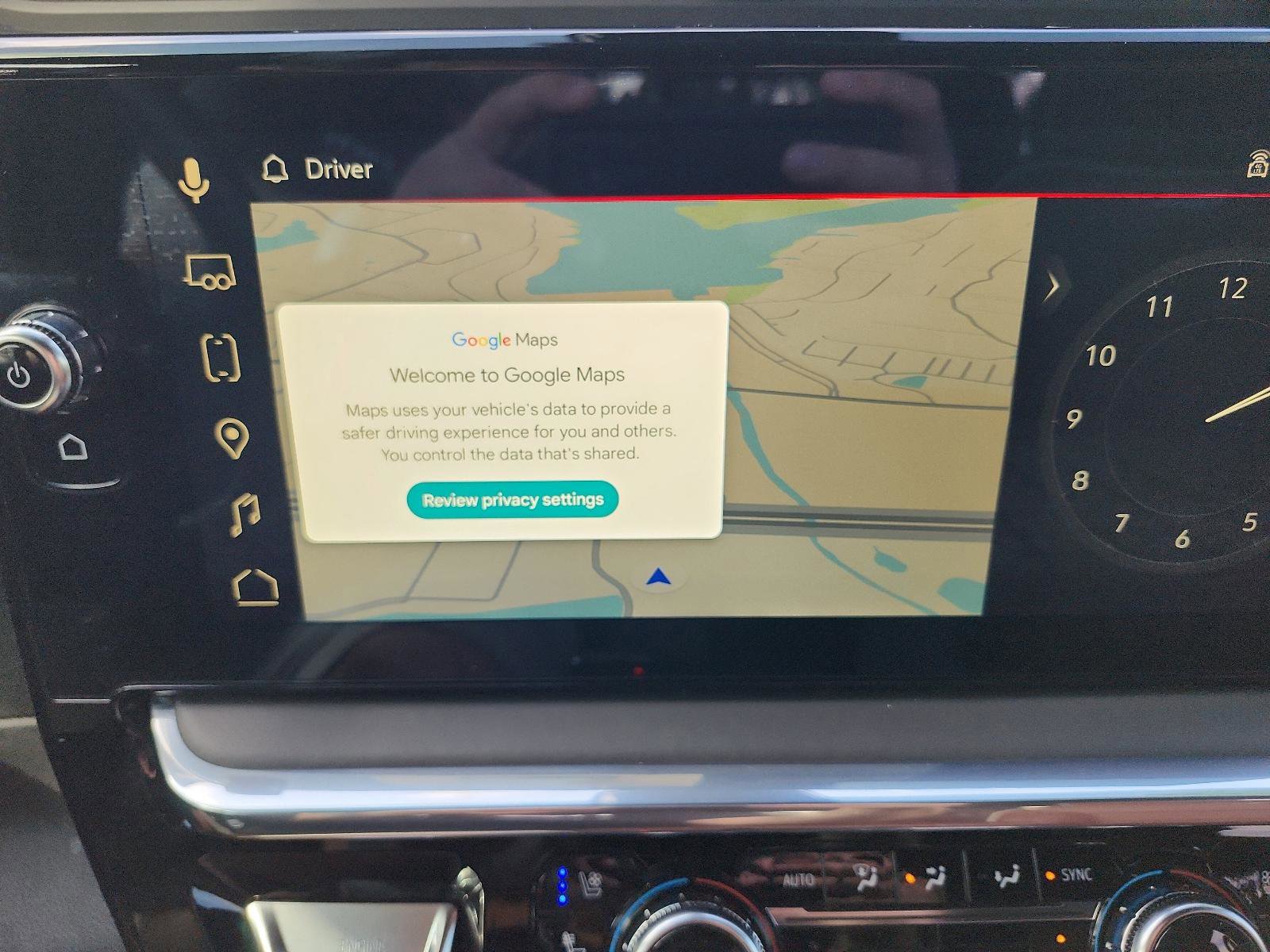 Used 2024 GMC Sierra 1500 Denali Ultimate image 21