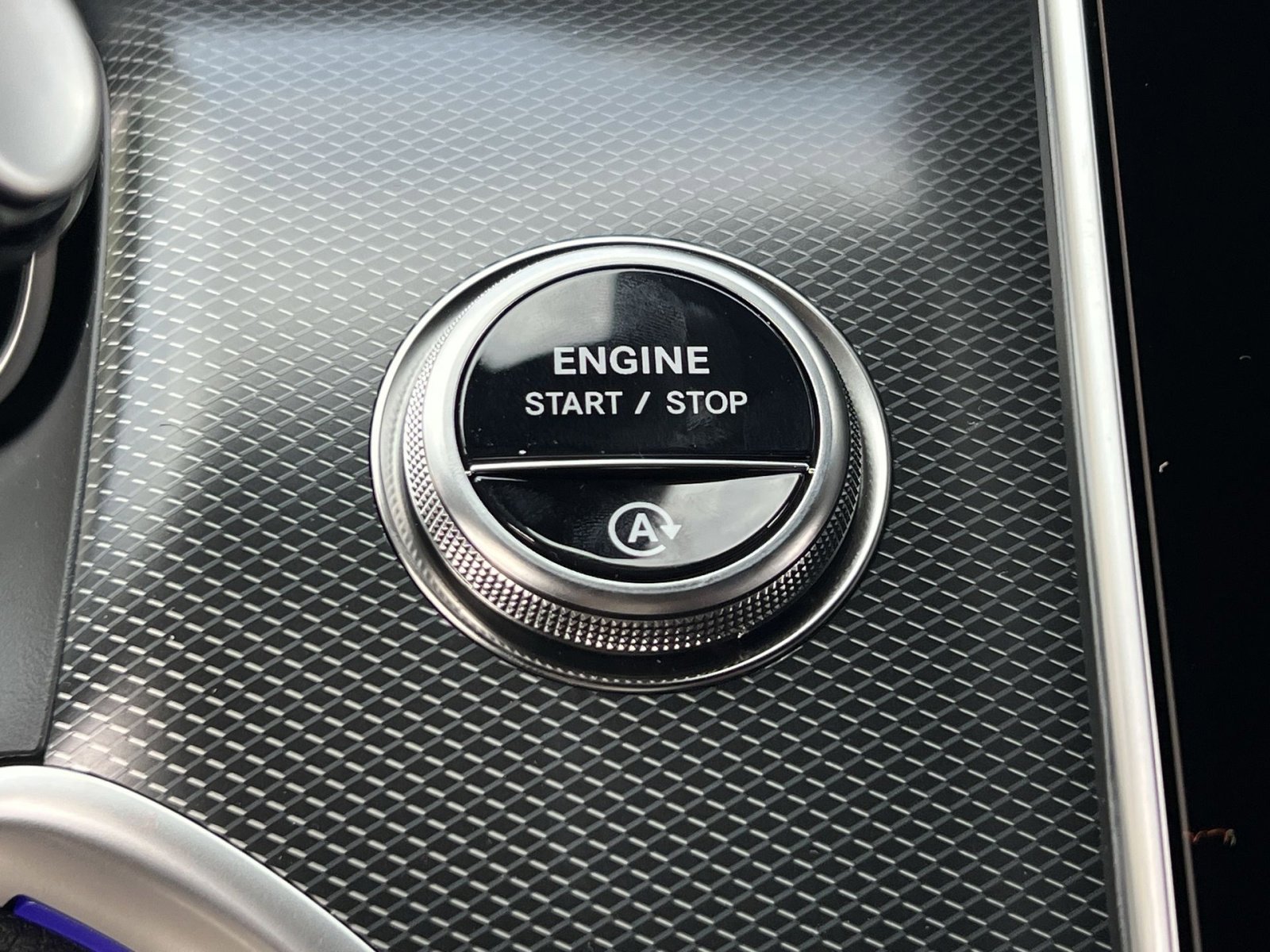 New 2026 Mercedes-Benz GLC 300 4MATIC image 31