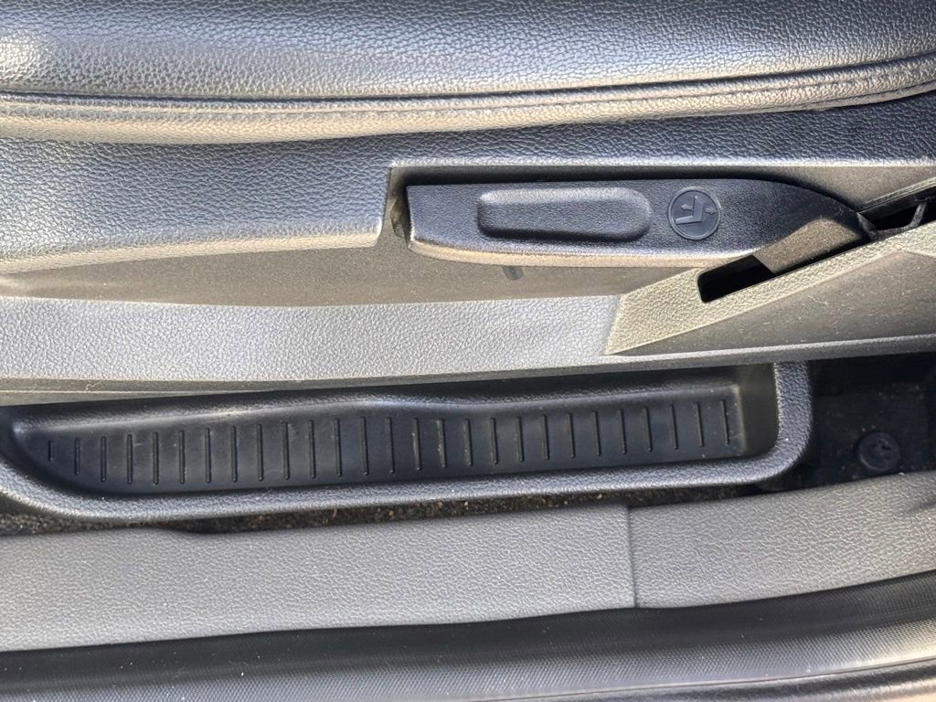 Certified 2020 Ford Transit Connect XL image 18