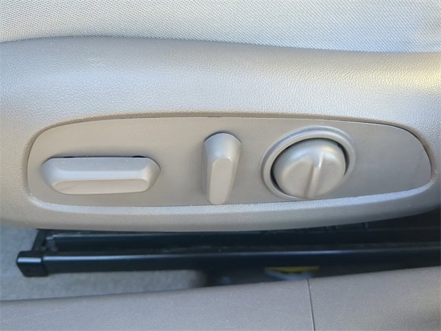 Used 2024 Chevrolet Malibu LT image 22