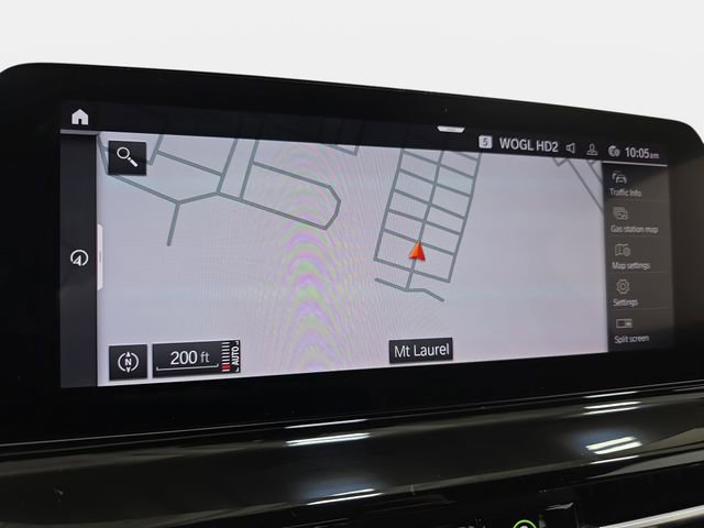 Used 2019 BMW M850i xDrive Coupe image 19