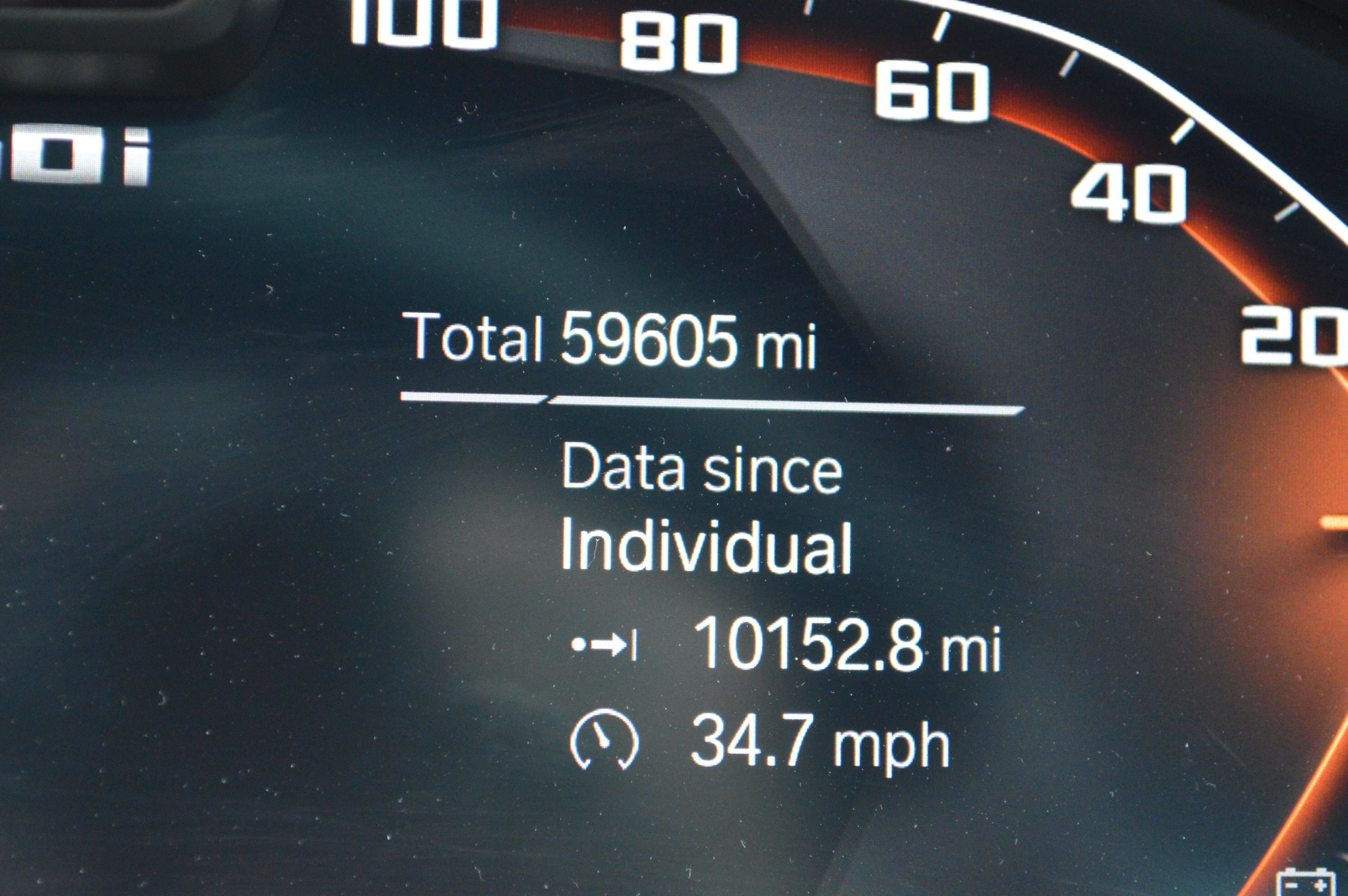 Used 2021 BMW M340i xDrive AWD/4WD image 17