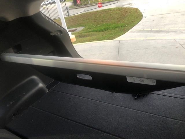 Used 2017 Hyundai Santa Fe Sport image 36