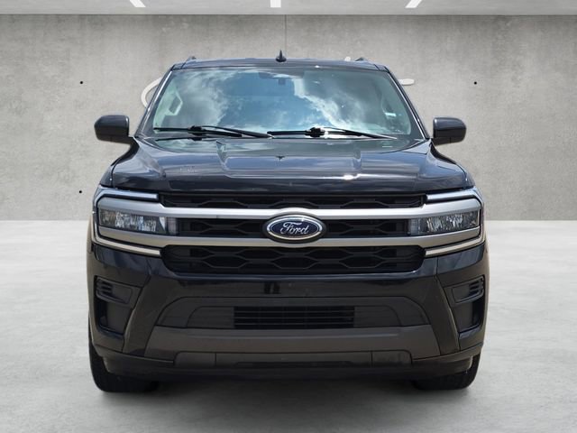Used 2024 Ford Expedition Max XLT AWD/4WD image 18