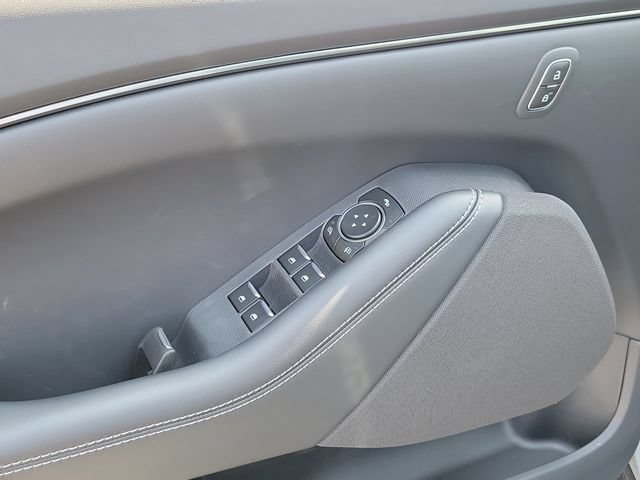 New 2026 Ford Mustang Mach-E Select w/ Interior Protection Package RWD image 19