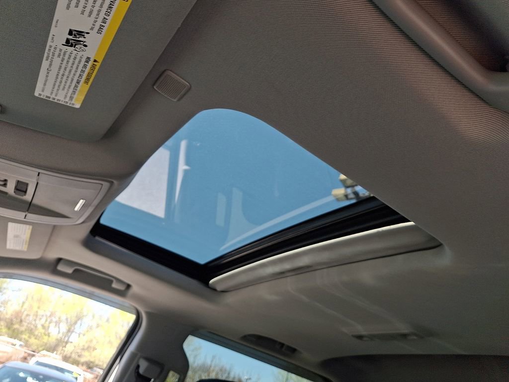 Used 2018 GMC Sierra 1500 Denali image 16