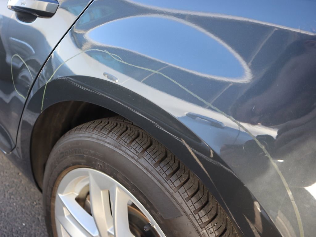 Used 2017 Audi A4 2.0T Premium w/ Convenience Package image 19