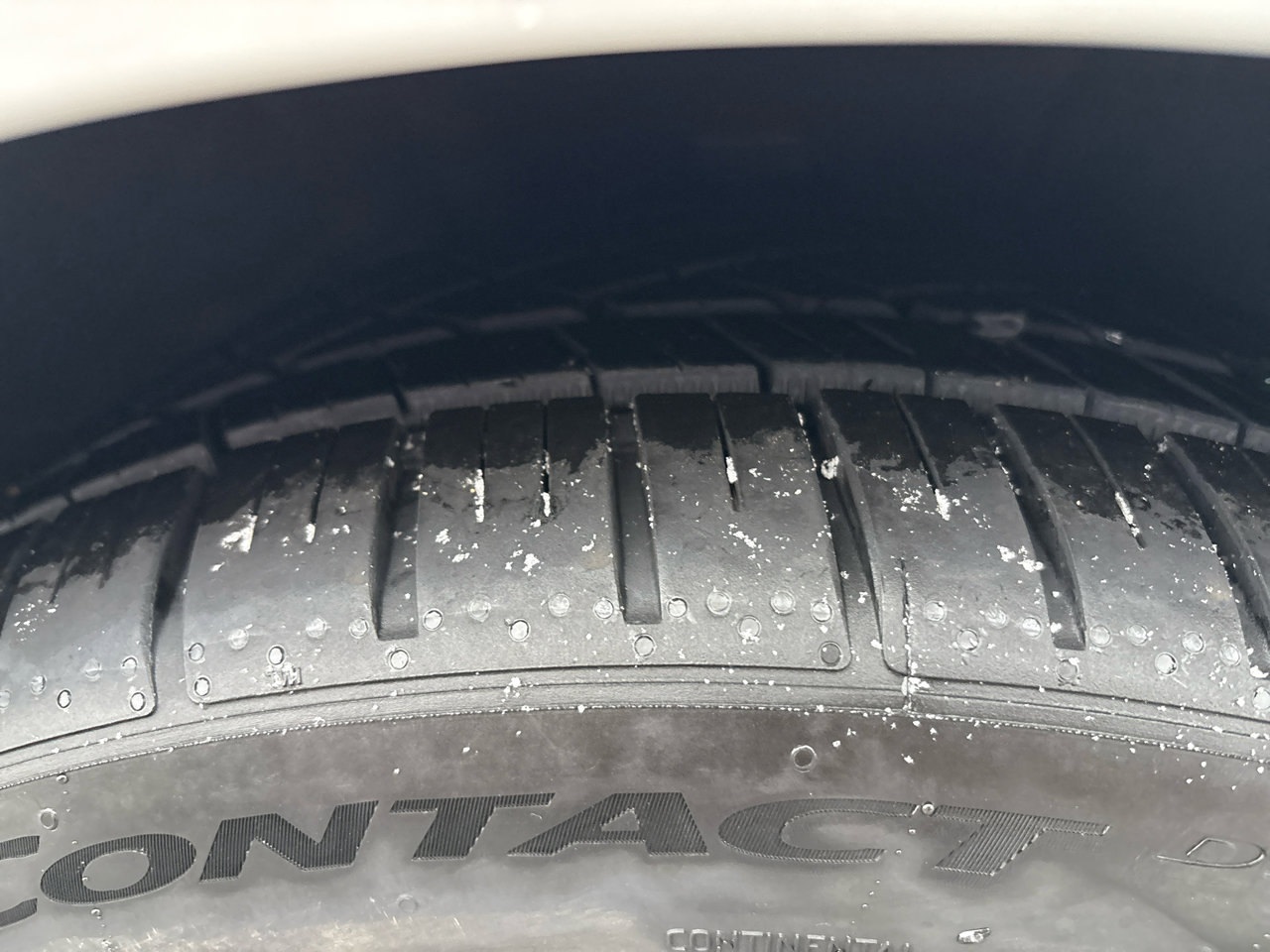 Used 2019 Buick Regal Avenir w/ Driver Confidence Package II image 6