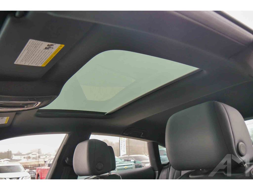 Used 2019 Audi A5 2.0T Prestige w/ S Line Sport Package image 11