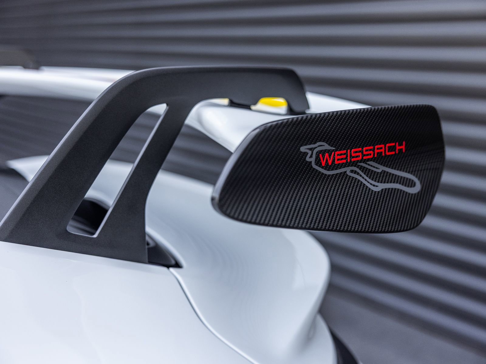 Certified 2026 Porsche 911 GT3 RWD image 29