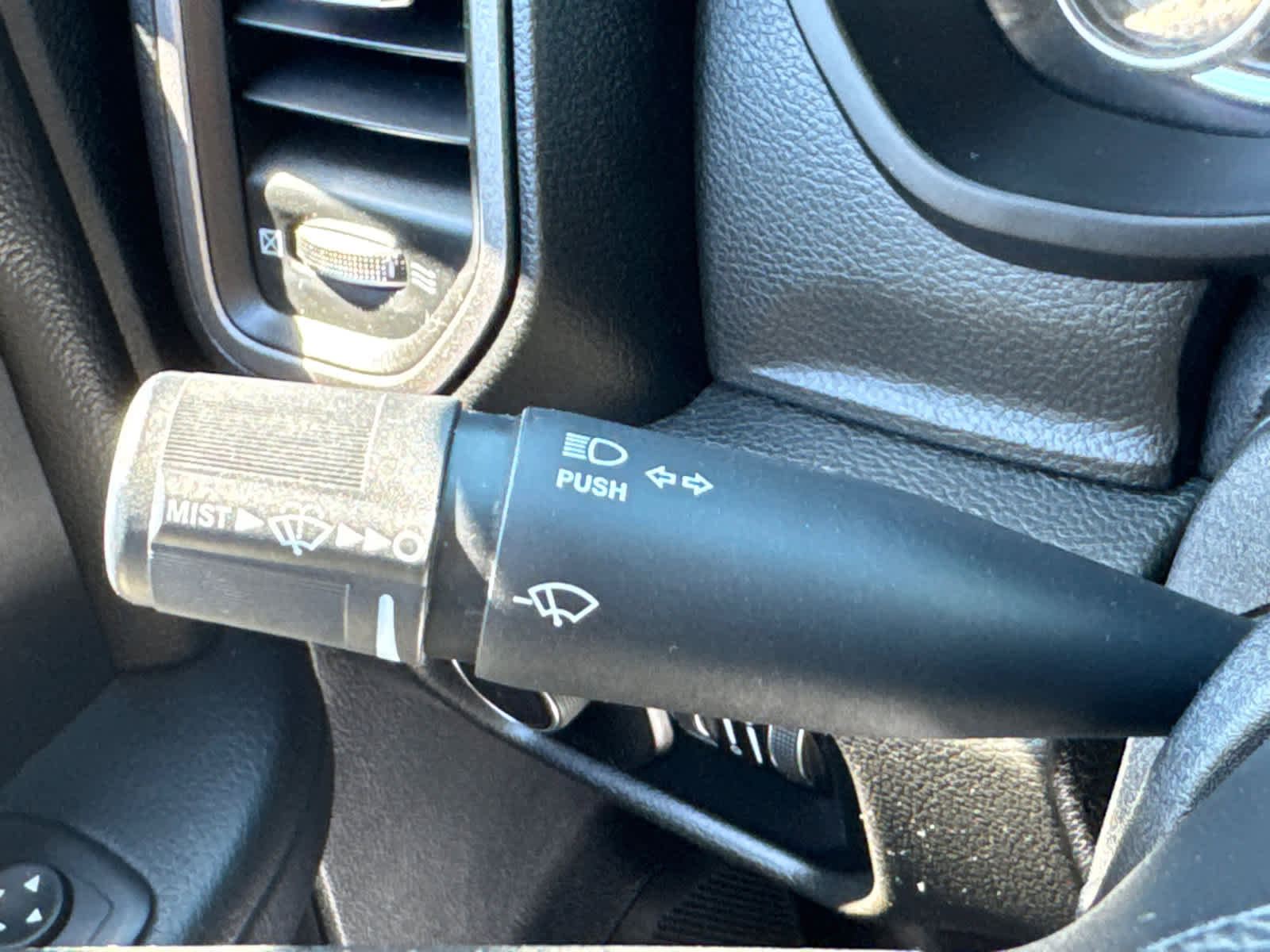 Used 2019 RAM 5500 Tradesman w/ Ambulance Prep Group AWD/4WD image 20