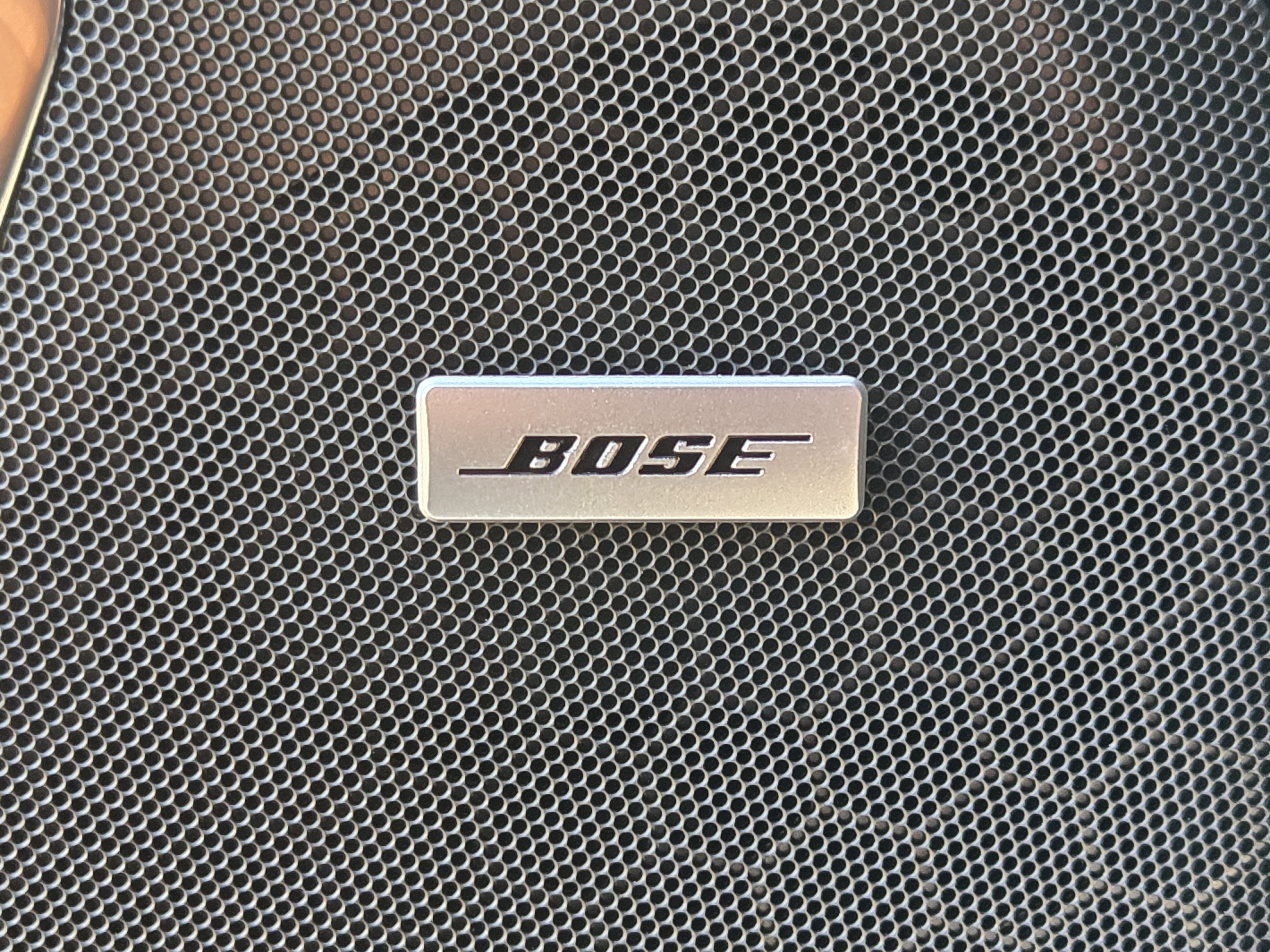 Used 2025 Chevrolet Tahoe RST w/ Comfort Package image 34