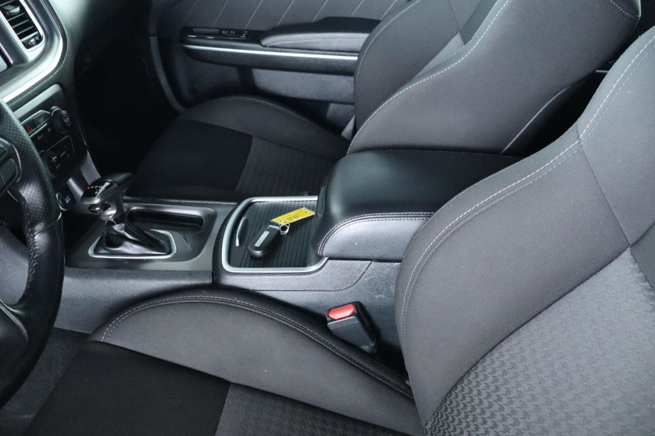 Used 2020 Dodge Charger GT image 17