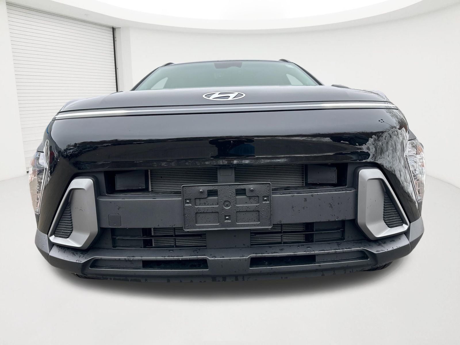 Certified 2024 Hyundai Kona SEL w/ Convenience Package image 22