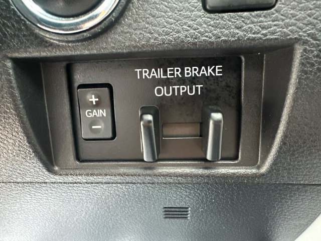 Used 2020 Toyota Tundra 1794 Edition AWD/4WD image 34