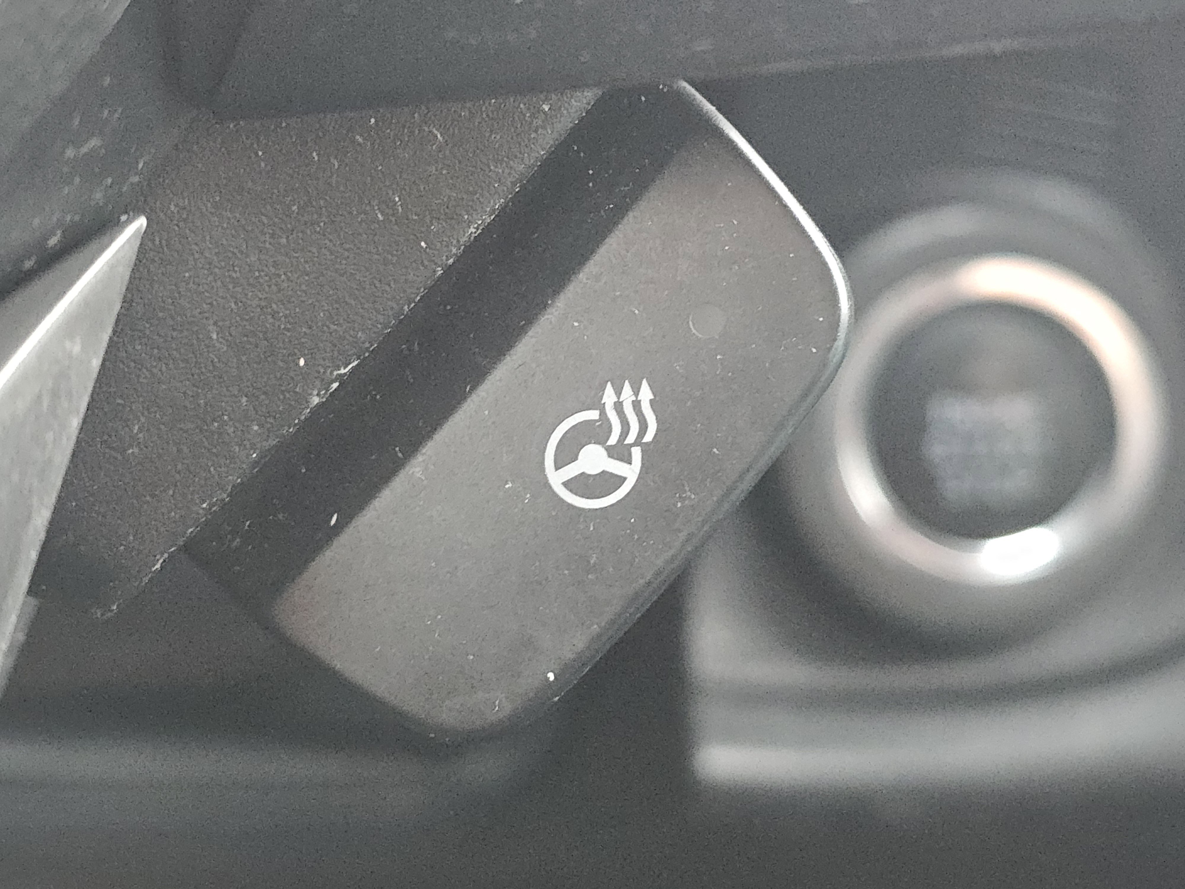 Certified 2023 Subaru Outback Limited image 12