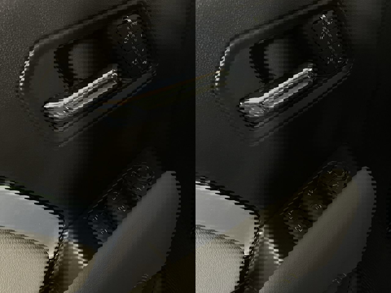 New 2026 Chevrolet Colorado ZR2 w/ Technology Package image 82