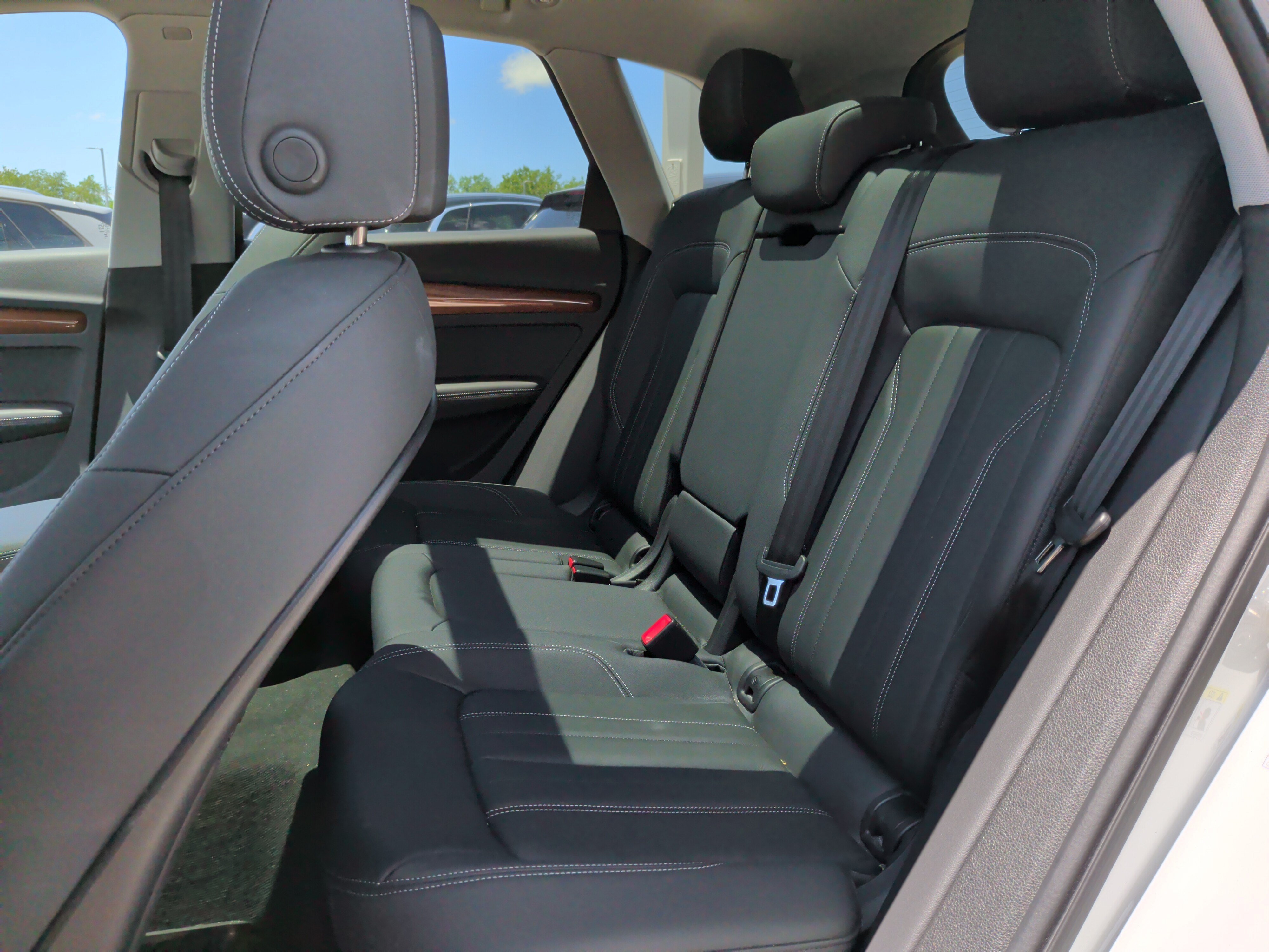 Certified 2023 Audi Q5 2.0T Premium Plus AWD/4WD image 32