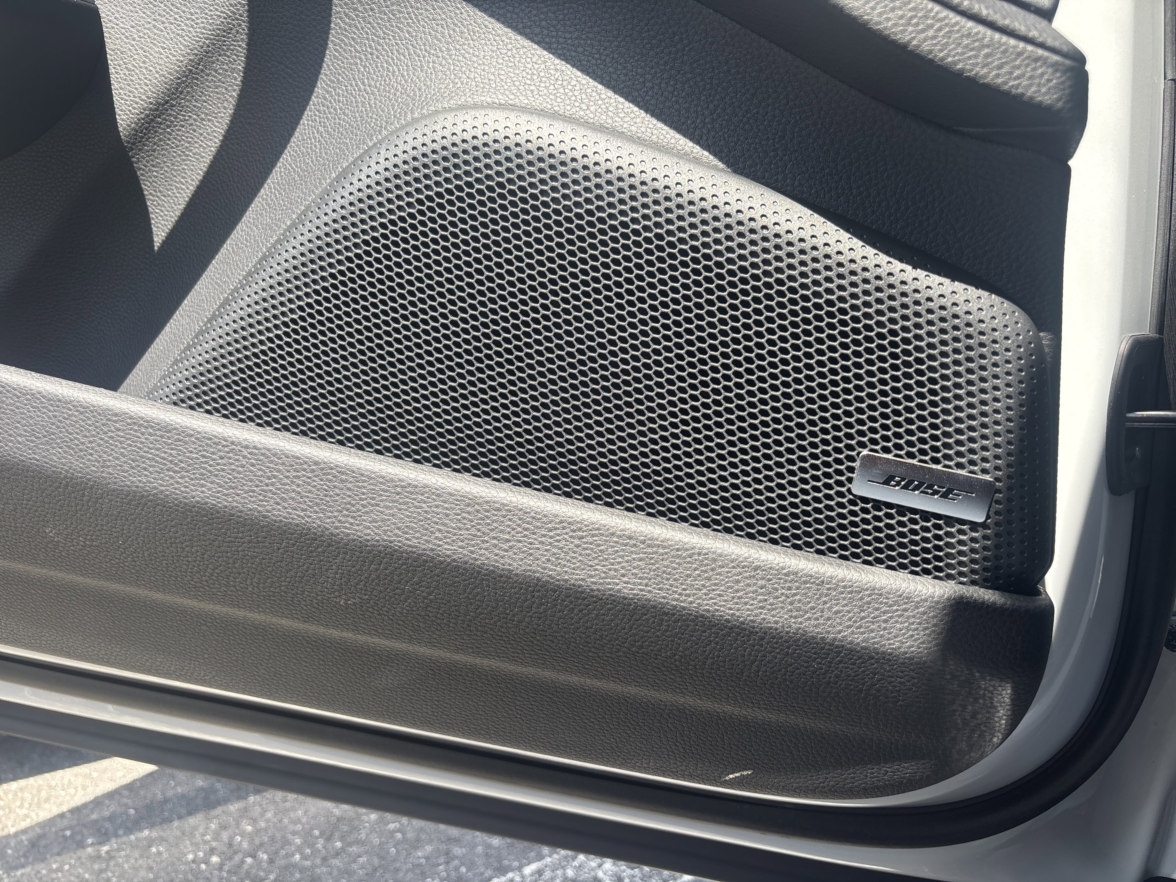 Certified 2026 Porsche Panamera image 28