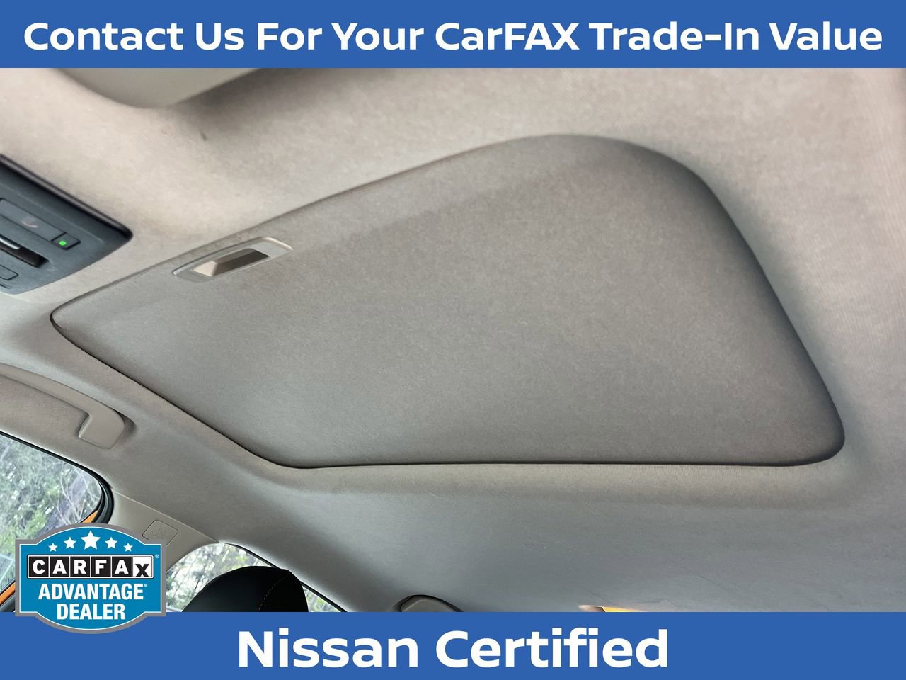 Certified 2024 Nissan Sentra SR w/ SR Premium Package image 32