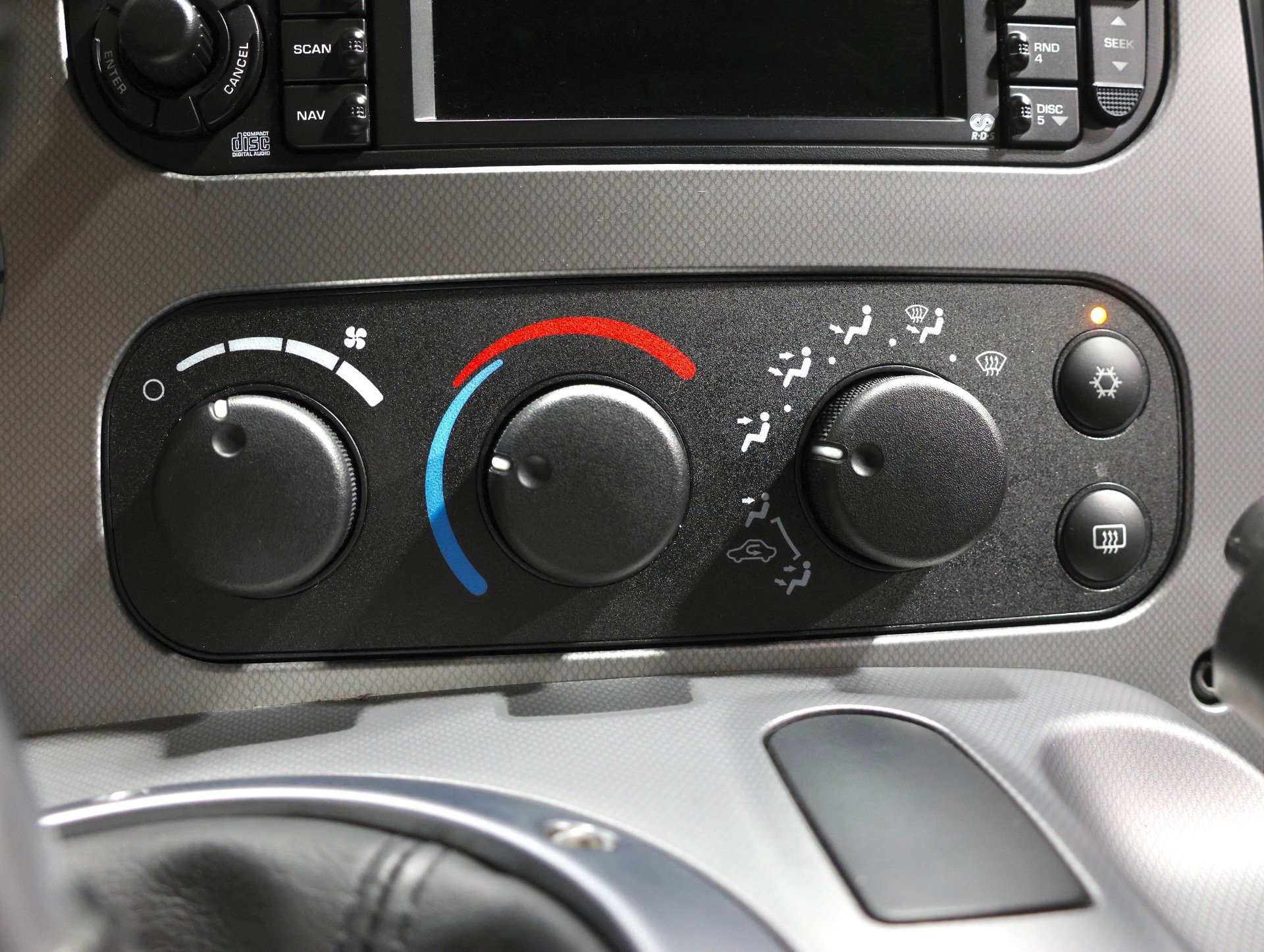 Used 2008 Dodge Viper SRT-10 w/ Competition Group image 66