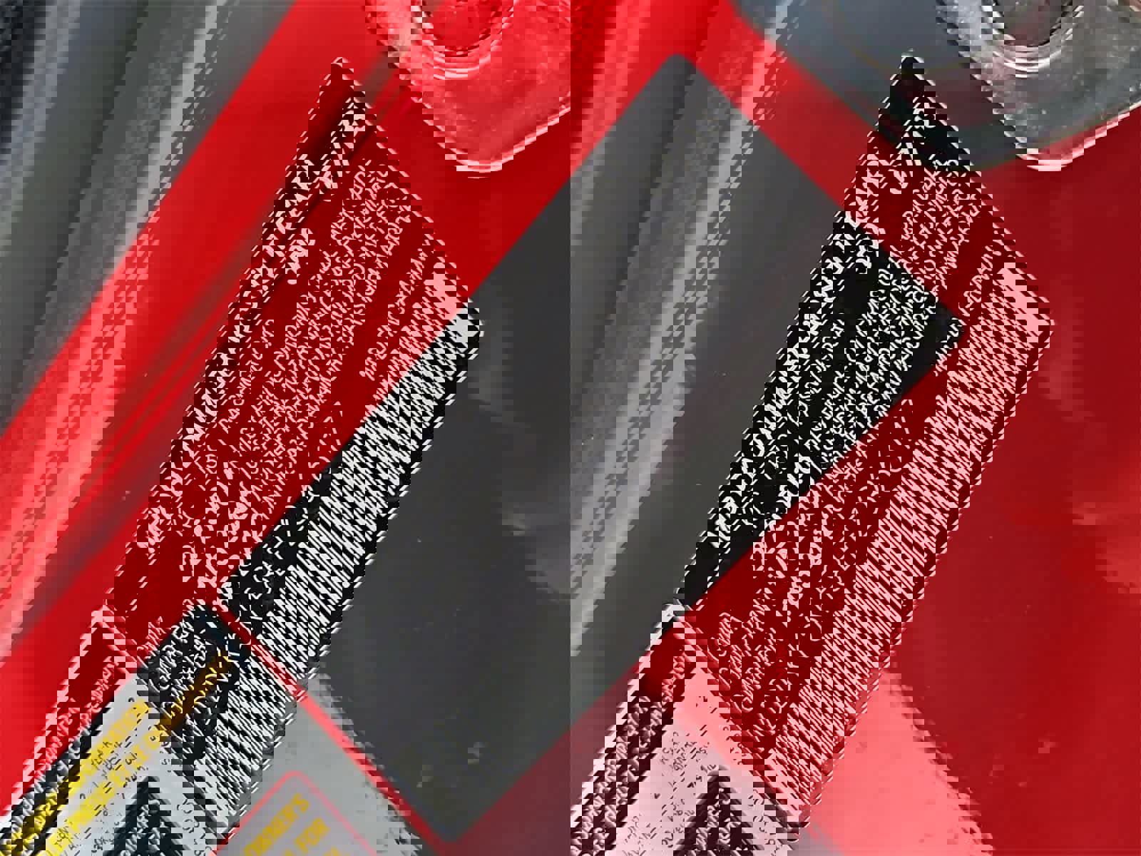 Used 2014 Mercedes-Benz E 350 Cabriolet image 37