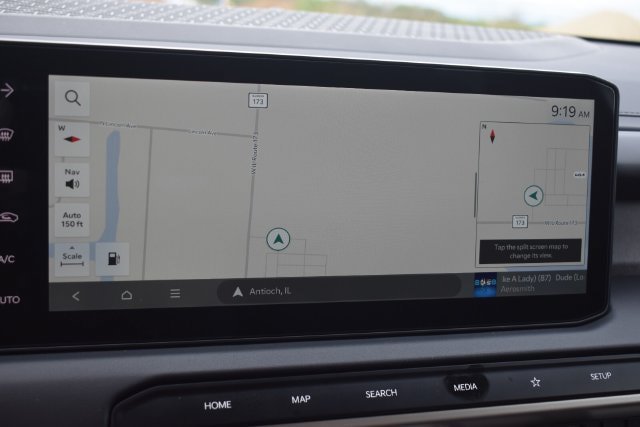 New 2027 Kia Telluride LX FWD image 28