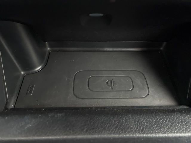 Used 2020 Toyota Tacoma TRD Sport image 36