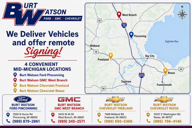Used 2023 Chevrolet Silverado 1500 ZR2 w/ Technology Package AWD/4WD image 35