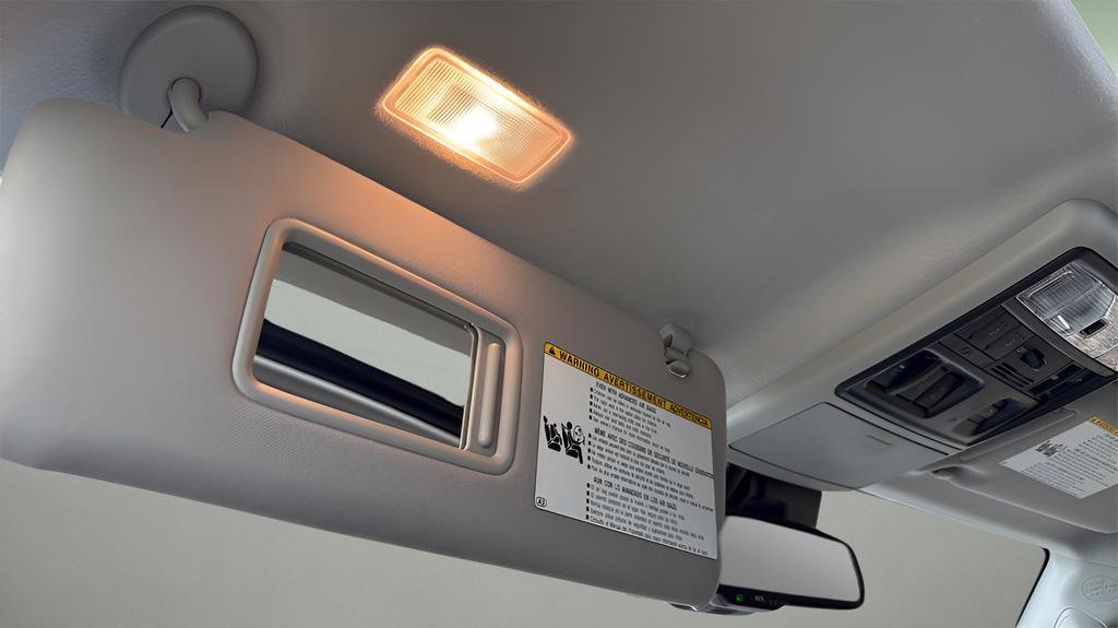 Used 2023 Toyota 4Runner Limited image 33