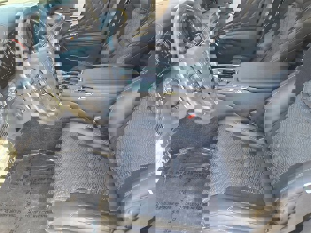 Certified 2022 Lexus LS 500 F Sport w/ Accessory Package (Z2) image 14