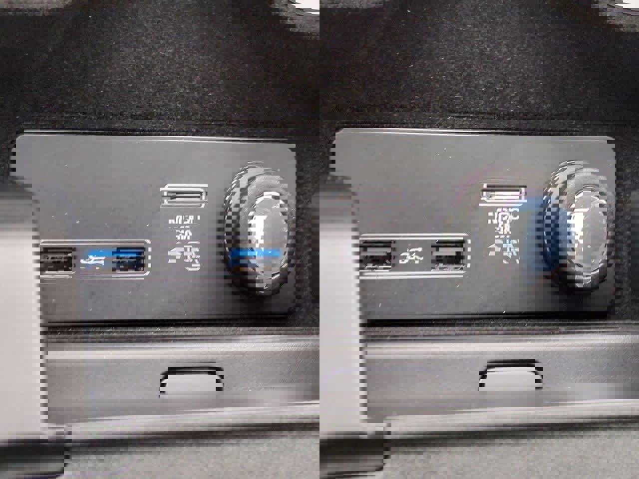 Used 2021 Land Rover Range Rover Westminster Edition image 31