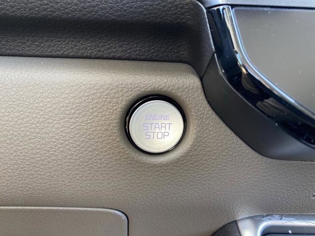 New 2026 Kia Carnival image 30