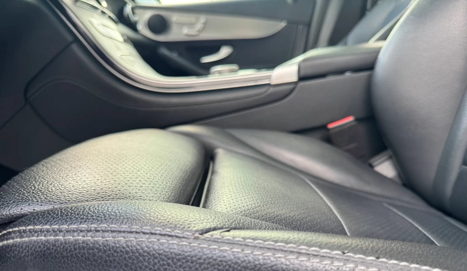Used 2019 Mercedes-Benz GLC 300 image 15