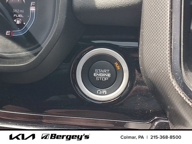 Used 2025 RAM 1500 Limited AWD/4WD image 27