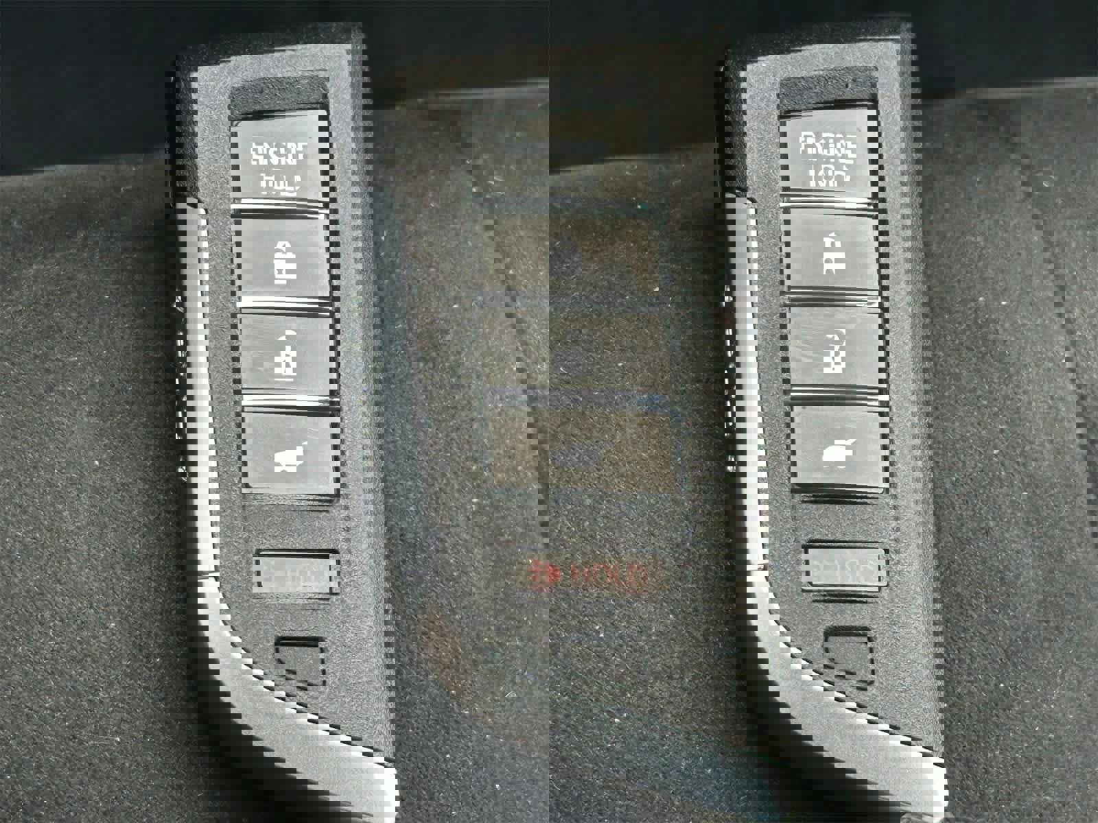 Used 2023 Acura Integra A-Spec image 28