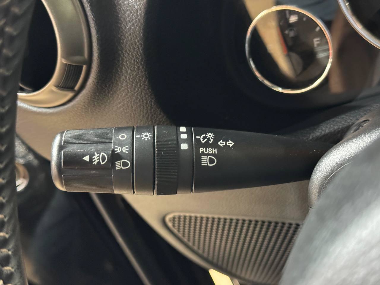 Used 2018 Jeep Wrangler Sport AWD/4WD image 17