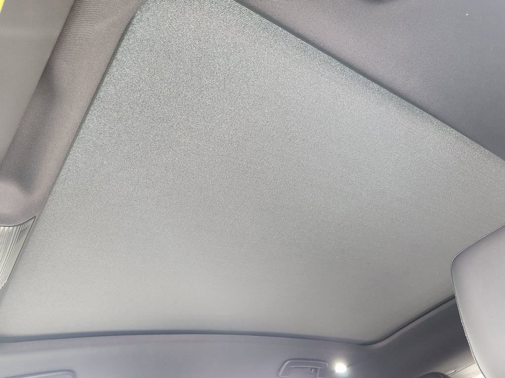 New 2026 Volkswagen ID.4 Pro S Plus image 15