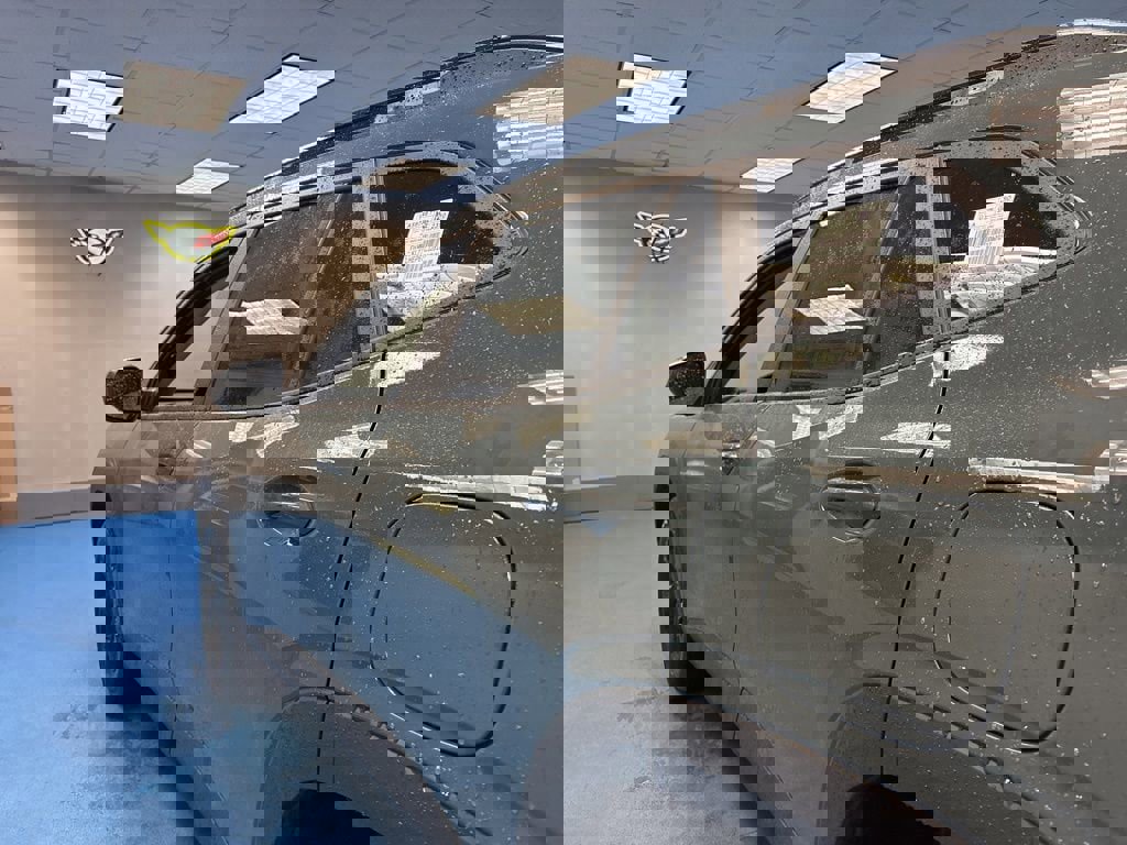 New 2026 Chevrolet Trax LT image 18