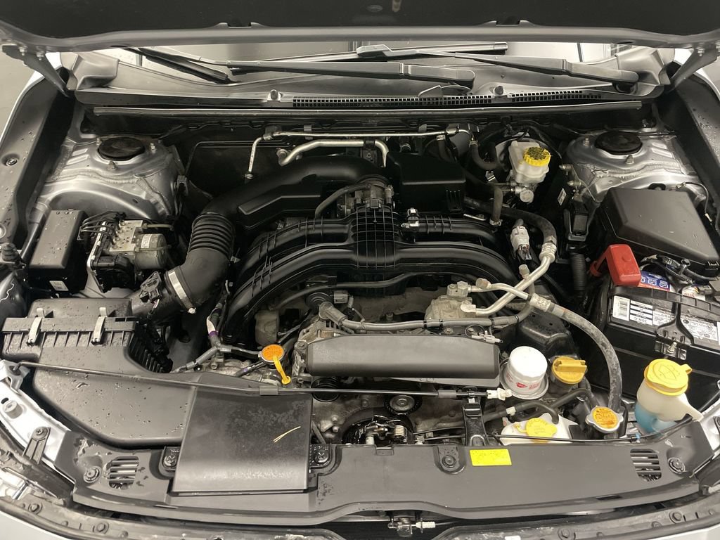 Used 2018 Subaru Impreza 2.0i Premium w/ Eyesight & BSD & Rcta AWD/4WD image 20