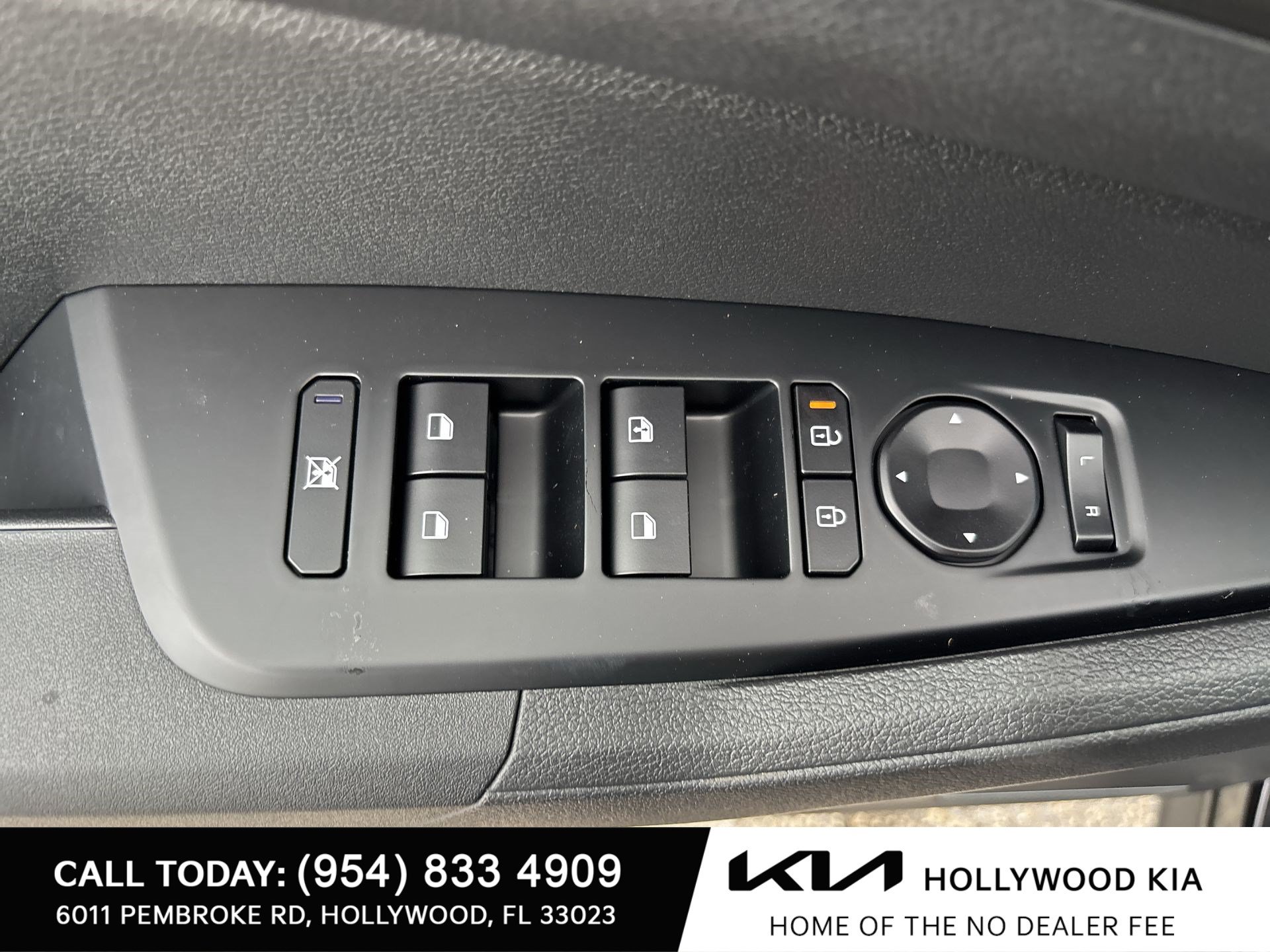 New 2027 Kia Sportage S AWD/4WD image 17