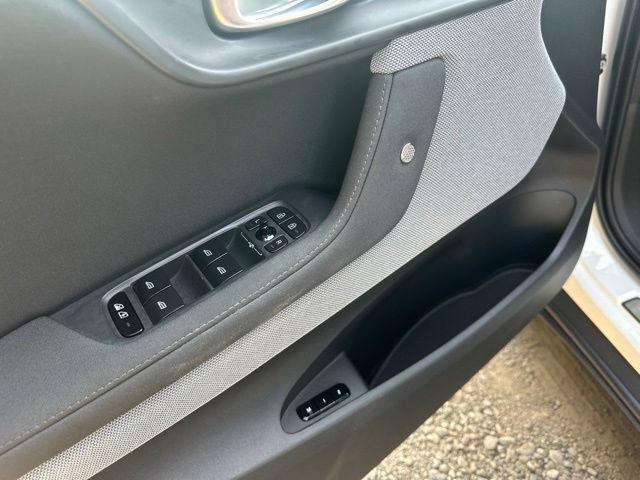 Used 2021 Polestar Polestar 2 AWD/4WD image 11