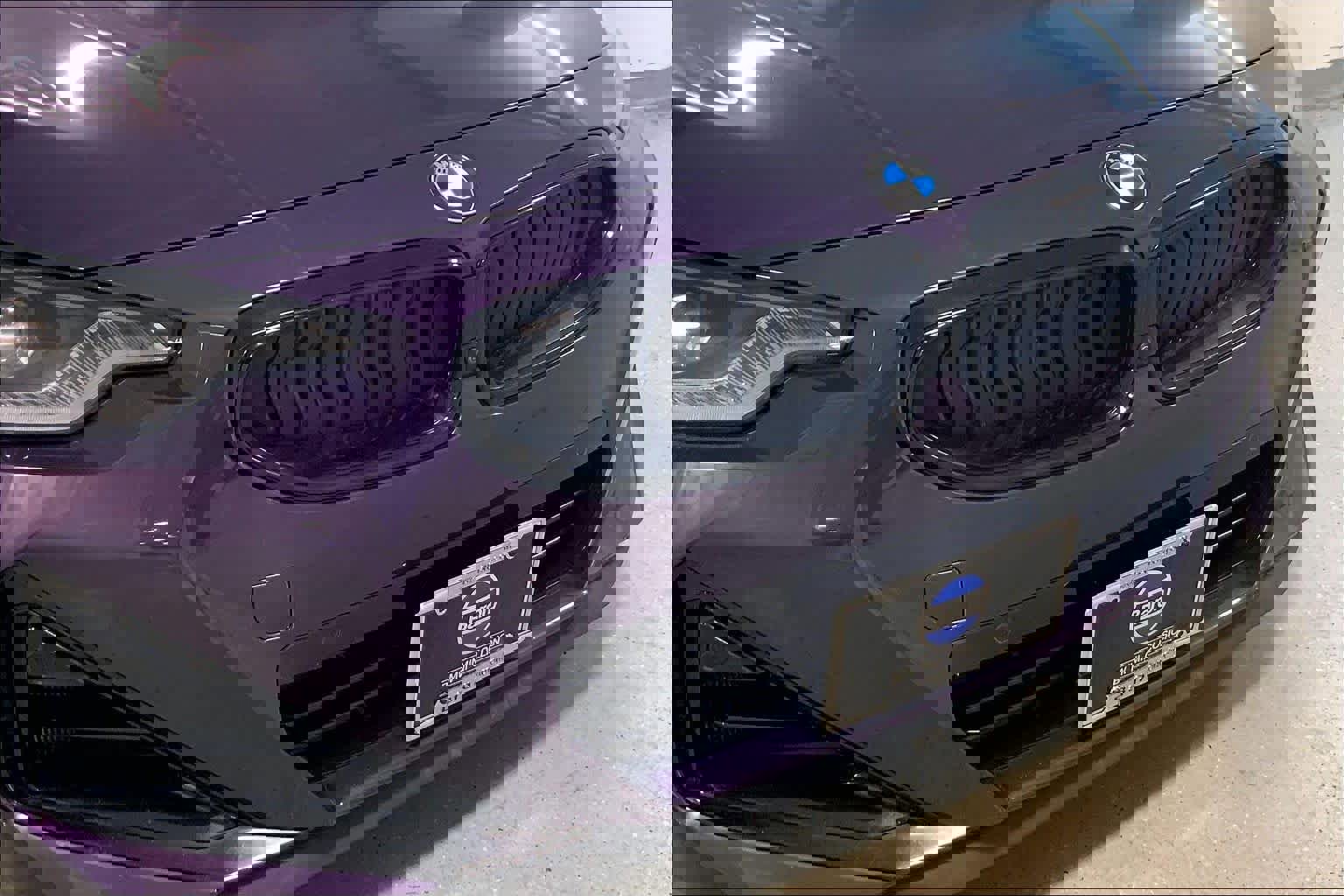 Used 2022 BMW M240i xDrive Coupe w/ Premium Package image 32