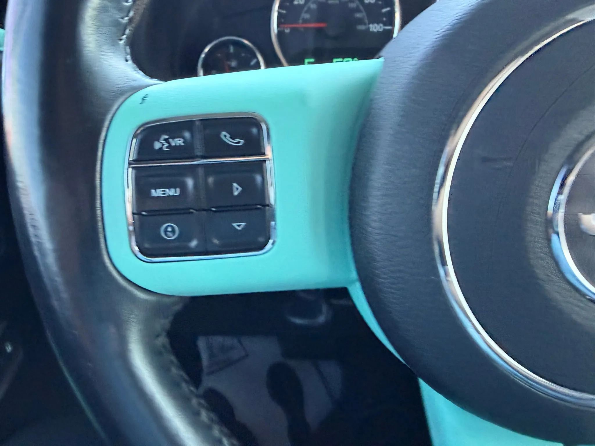 Used 2018 Jeep Wrangler Unlimited Sport S image 26