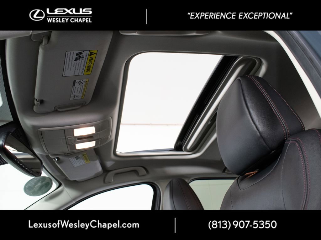 Used 2022 MAZDA CX-5 Carbon Edition AWD/4WD image 38