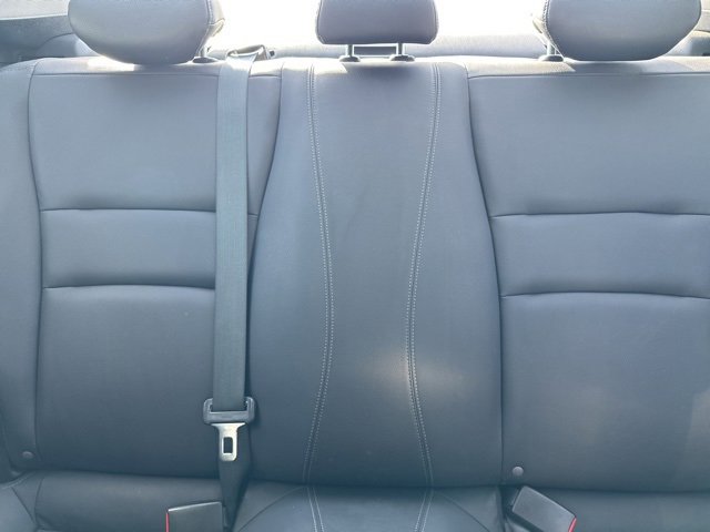 Used 2013 Honda Accord EX-L image 24