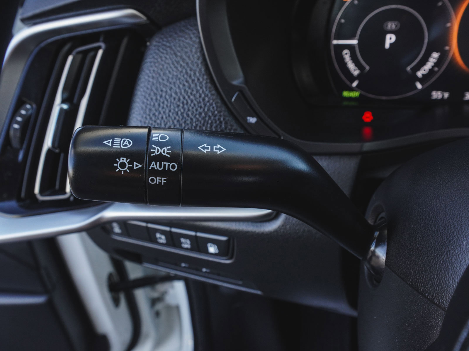 Used 2024 MAZDA CX-90 Plug-In Hybrid w/ Premium Pkg image 22